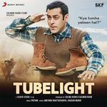 Tubelight - White Noise Collectives Song Download