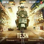 Te3n - White Noise Collectives Song Download