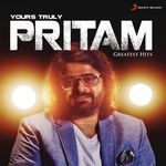 Yours Truly Pritam - White Noise Collectives Song Download