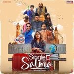 Single Salma (Original Motion Picture Soundtrack) - White Noise Collectives Song Download