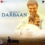 Darbaan - White Noise Collectives Song Download